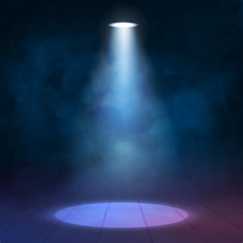 spot lighting definition|spotlight or spot light.